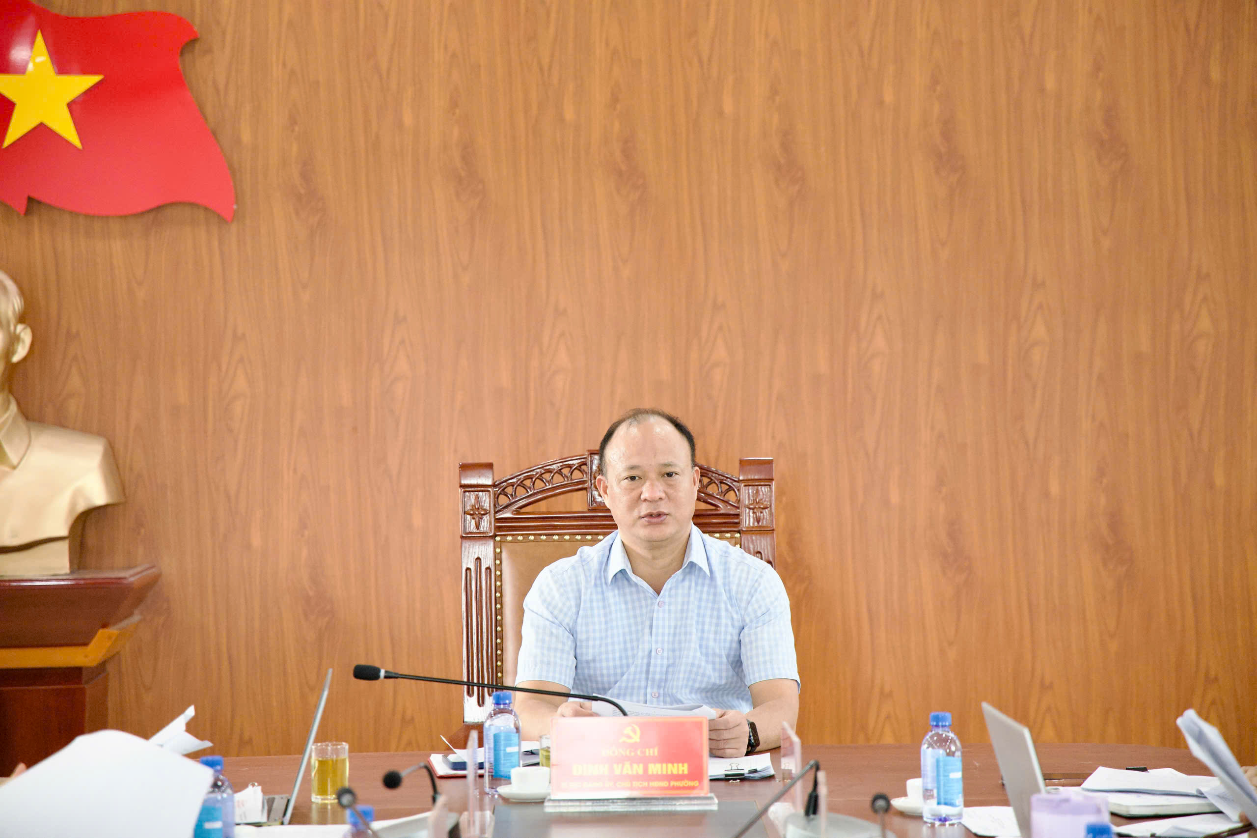 Anh-tin-bai