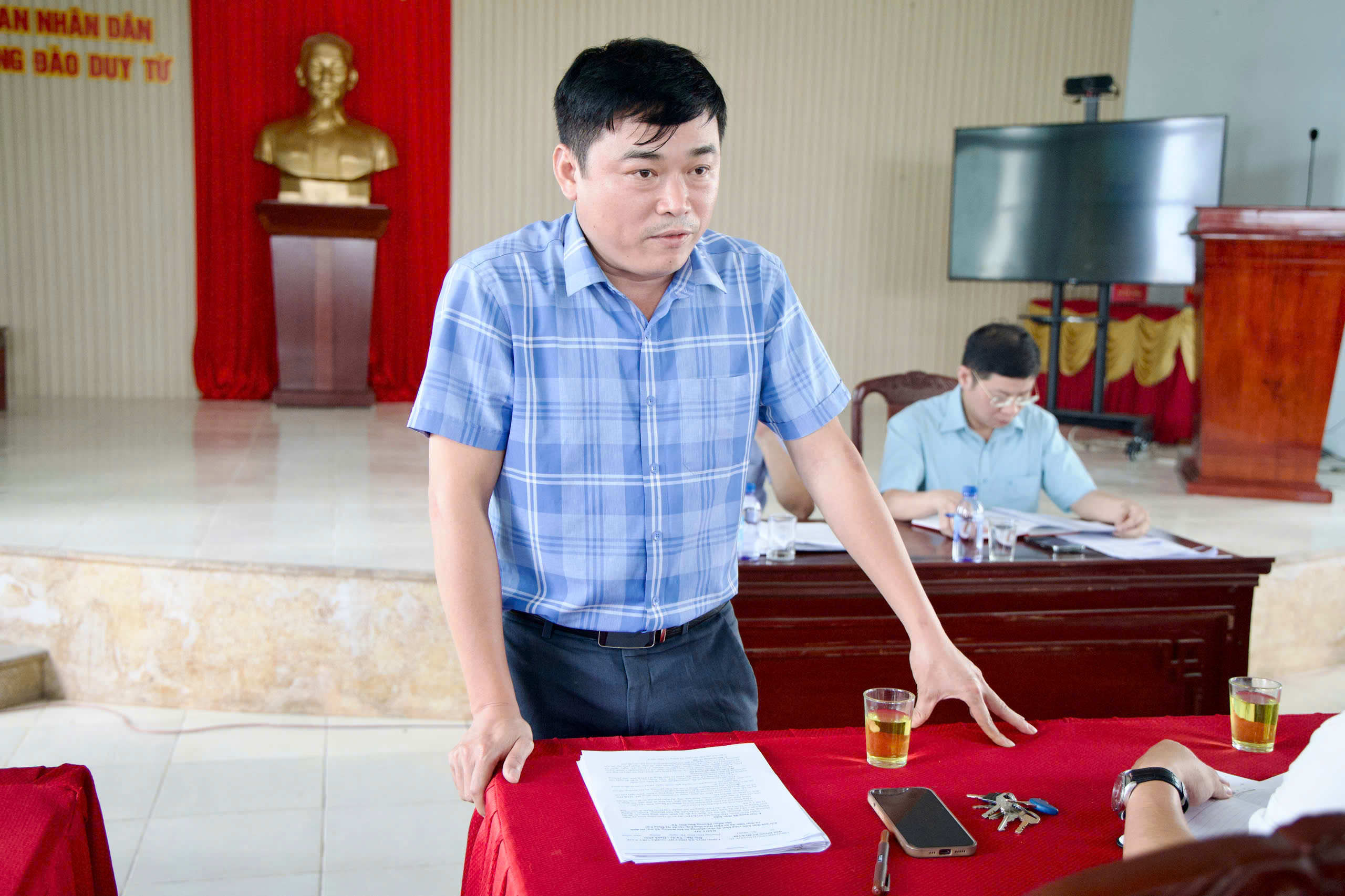 Anh-tin-bai