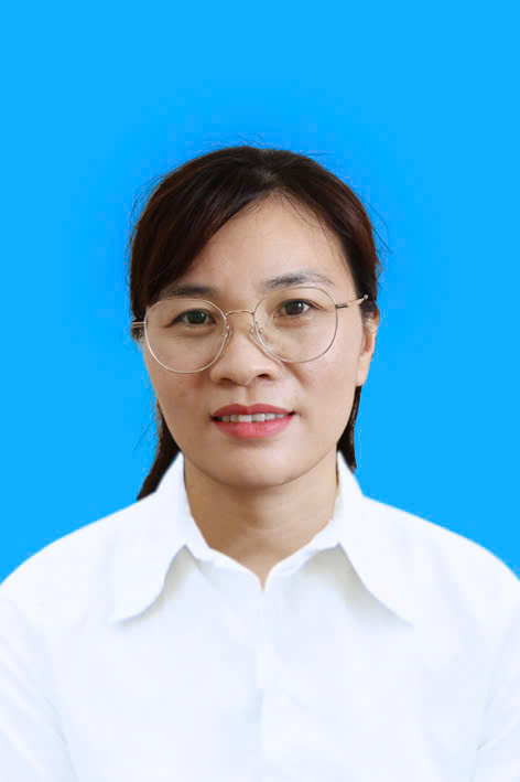 anh-dai-dien