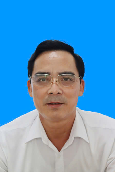 anh-dai-dien