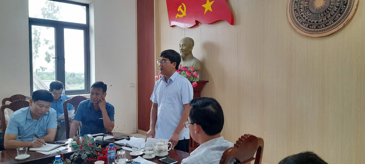 Anh-tin-bai