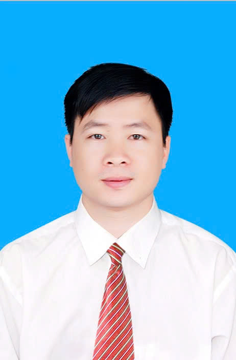 anh-dai-dien