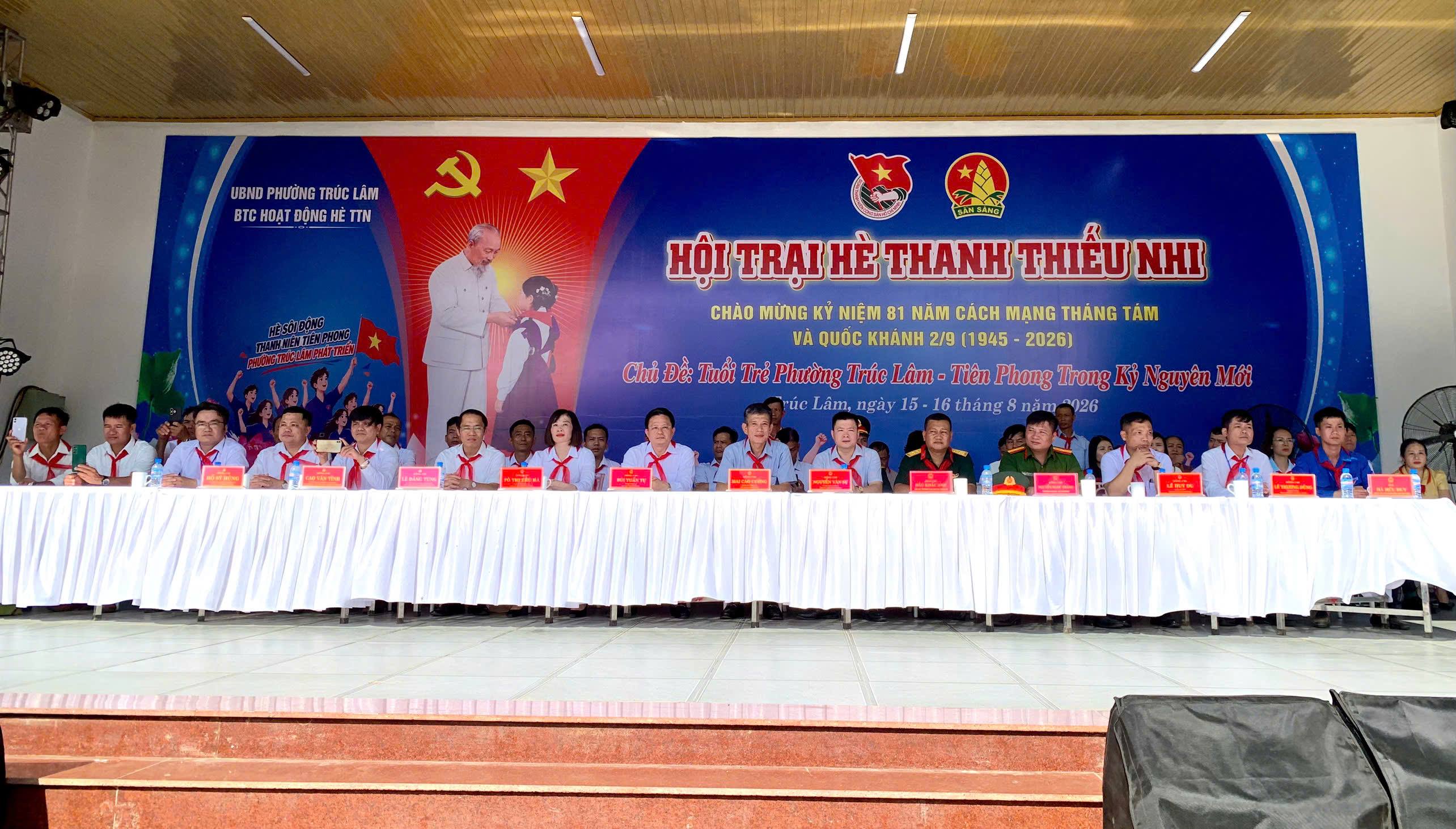 Anh-tin-bai