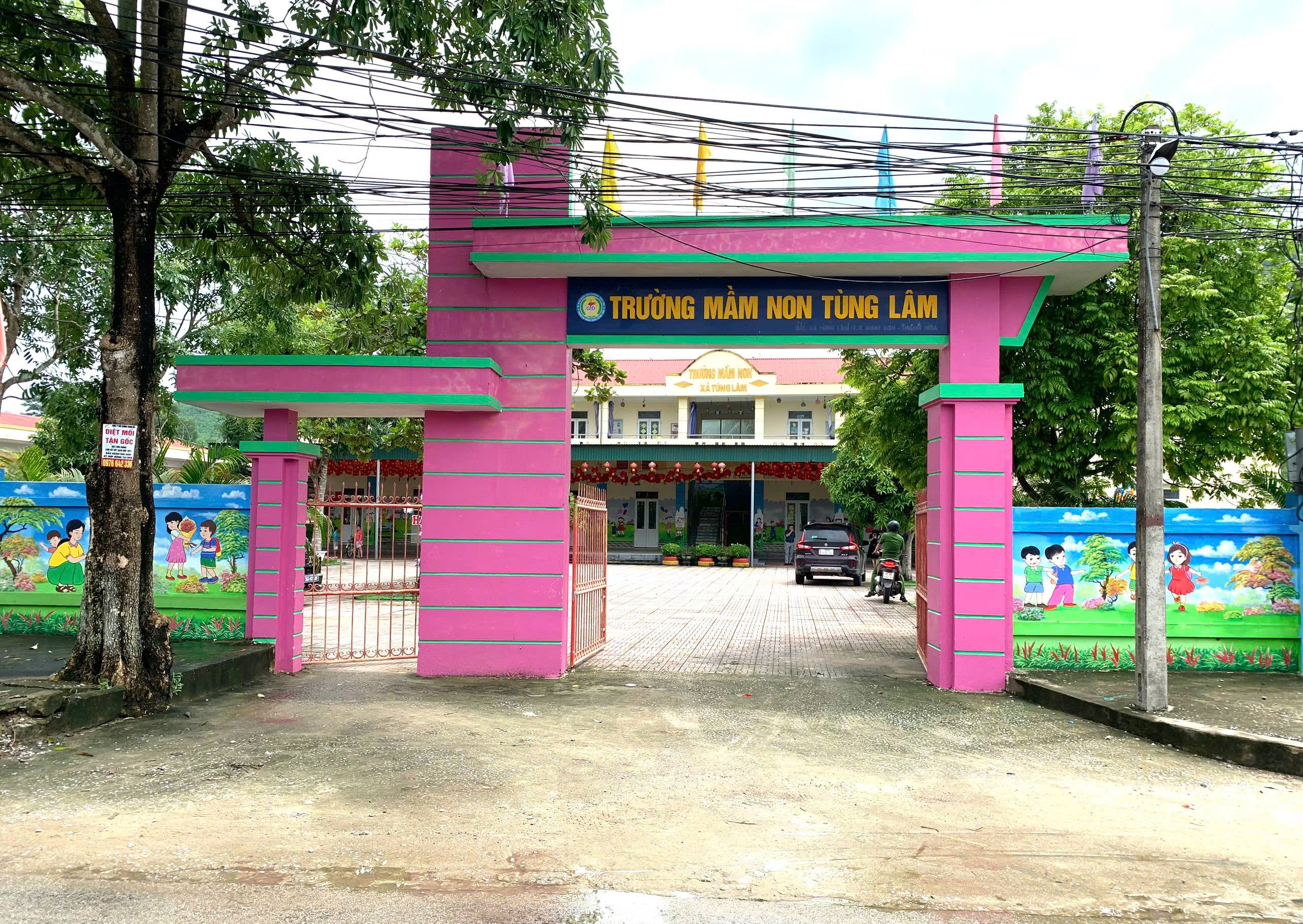 Anh-tin-bai
