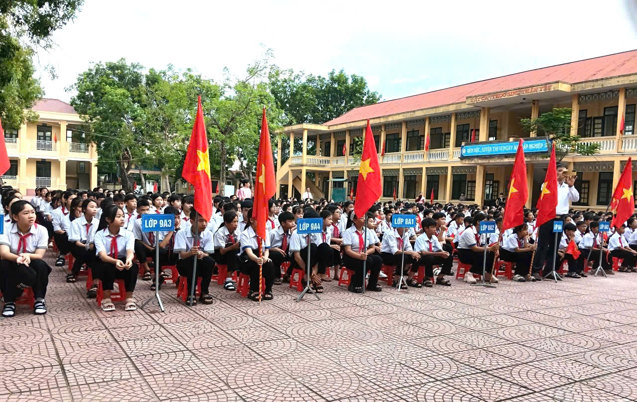 Anh-tin-bai