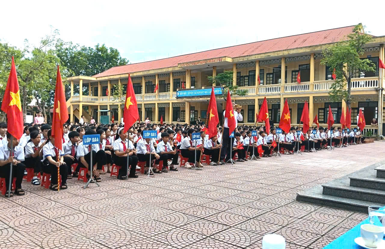 Anh-tin-bai