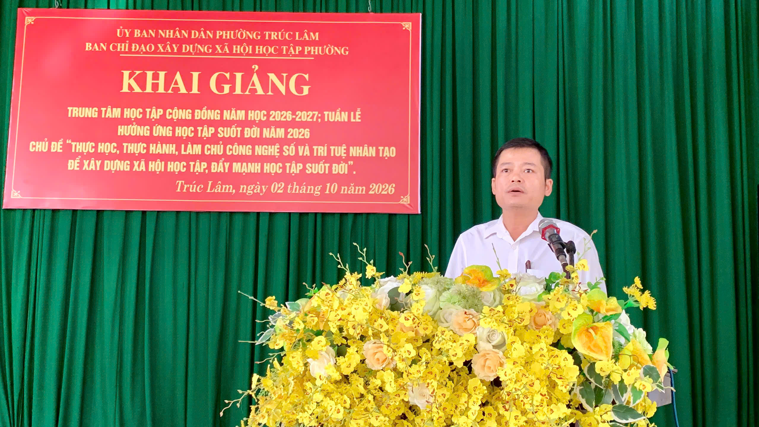 Anh-tin-bai