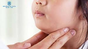 Nguyên nhân, triệu chứng, biến chứng và cách phòng ngừa bệnh Quai bị