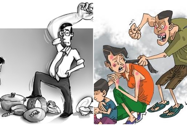 Bộ Y tế đề nghị tăng cường phòng, chống bạo lực, xâm hại trẻ em