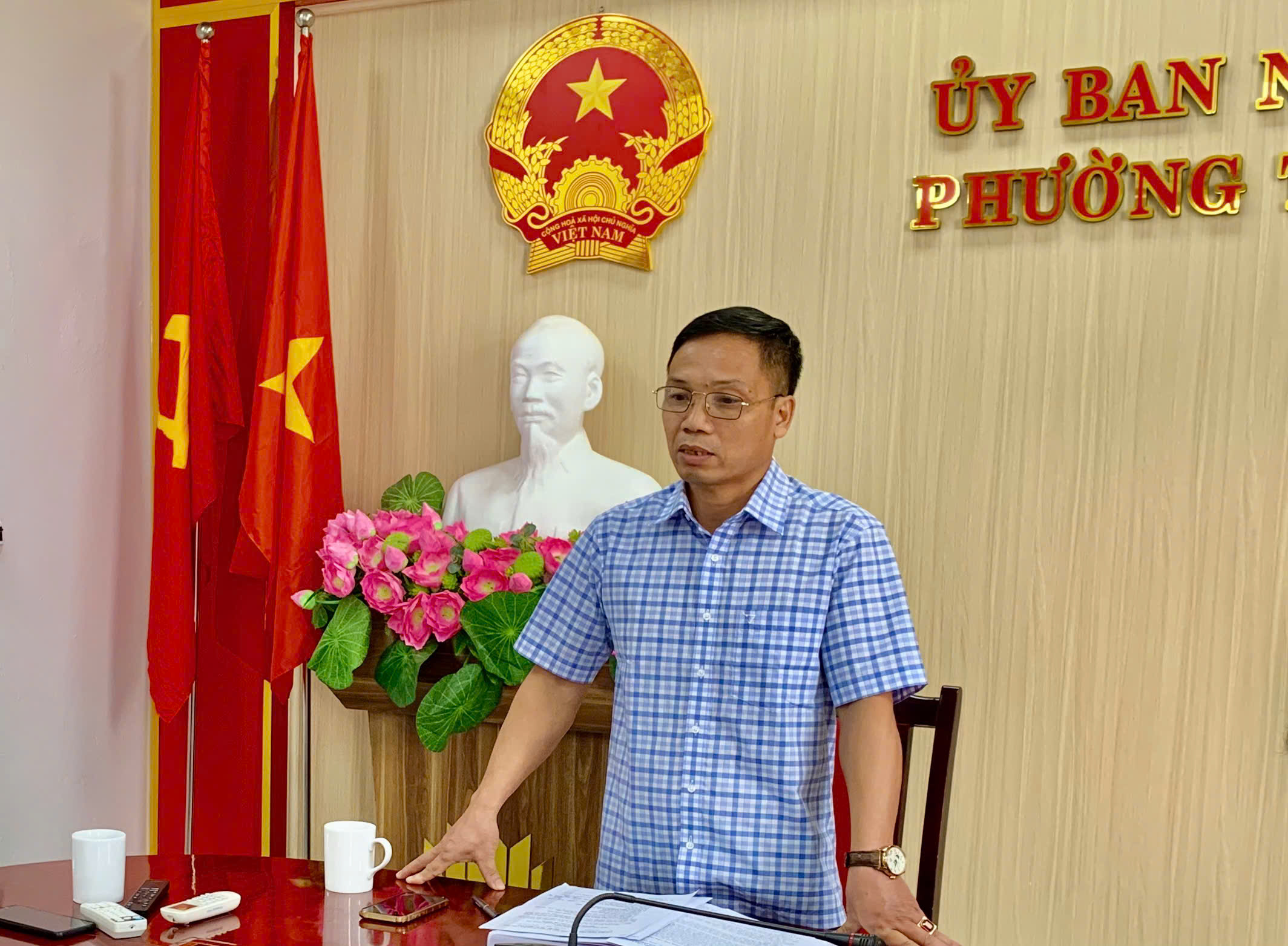 Anh-tin-bai