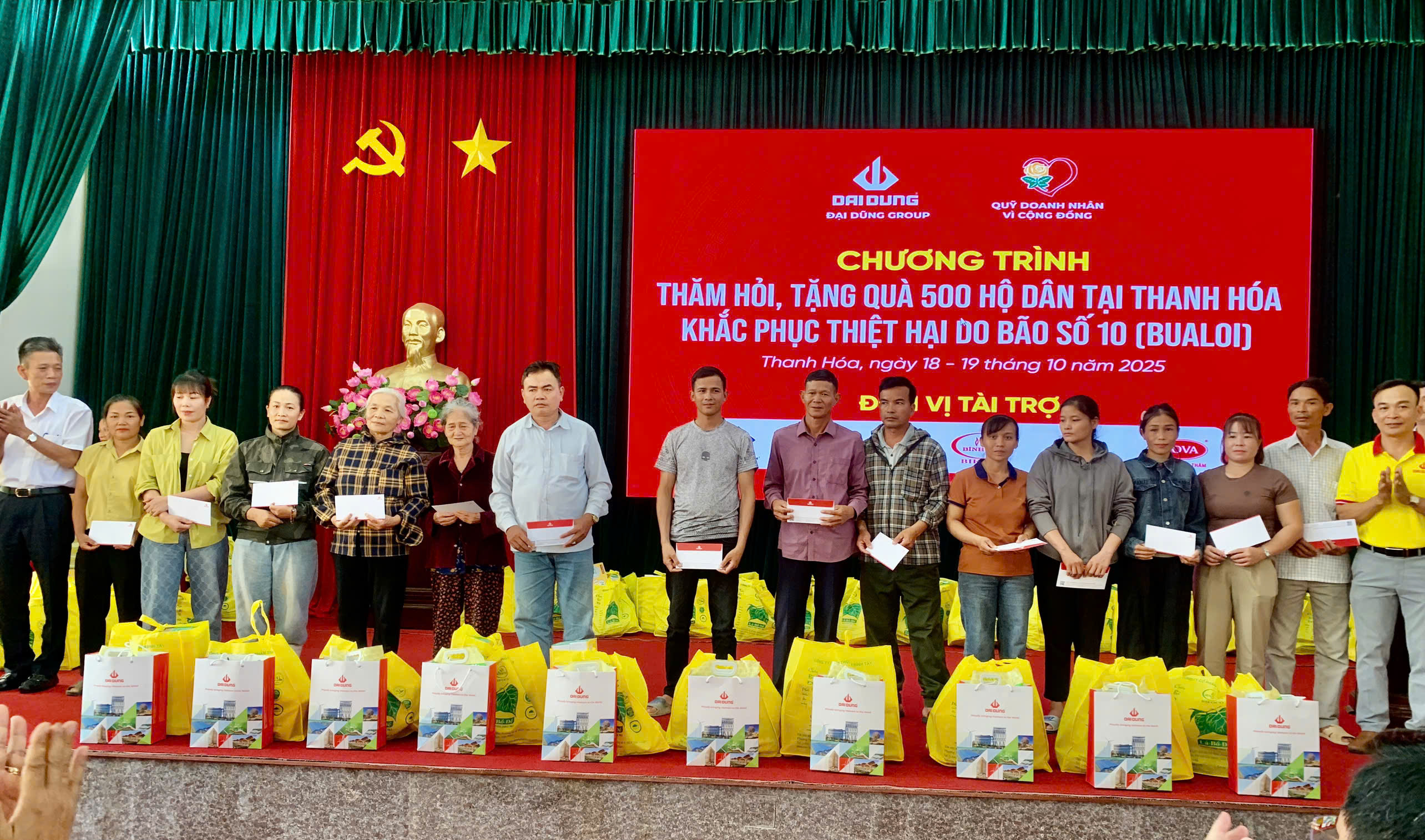 Anh-tin-bai