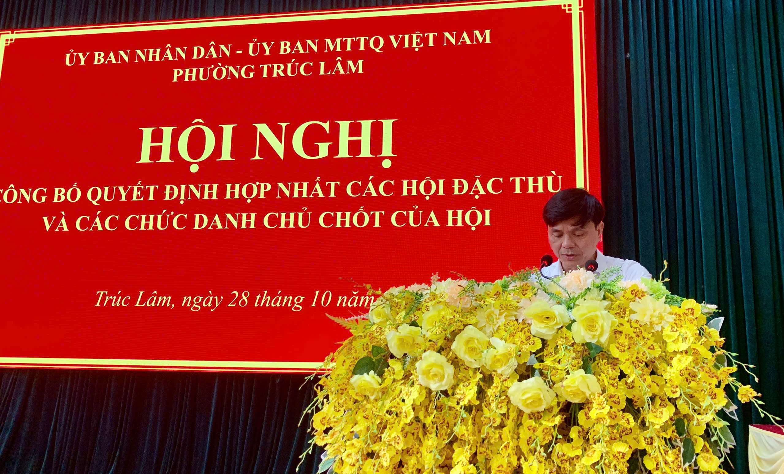 Anh-tin-bai