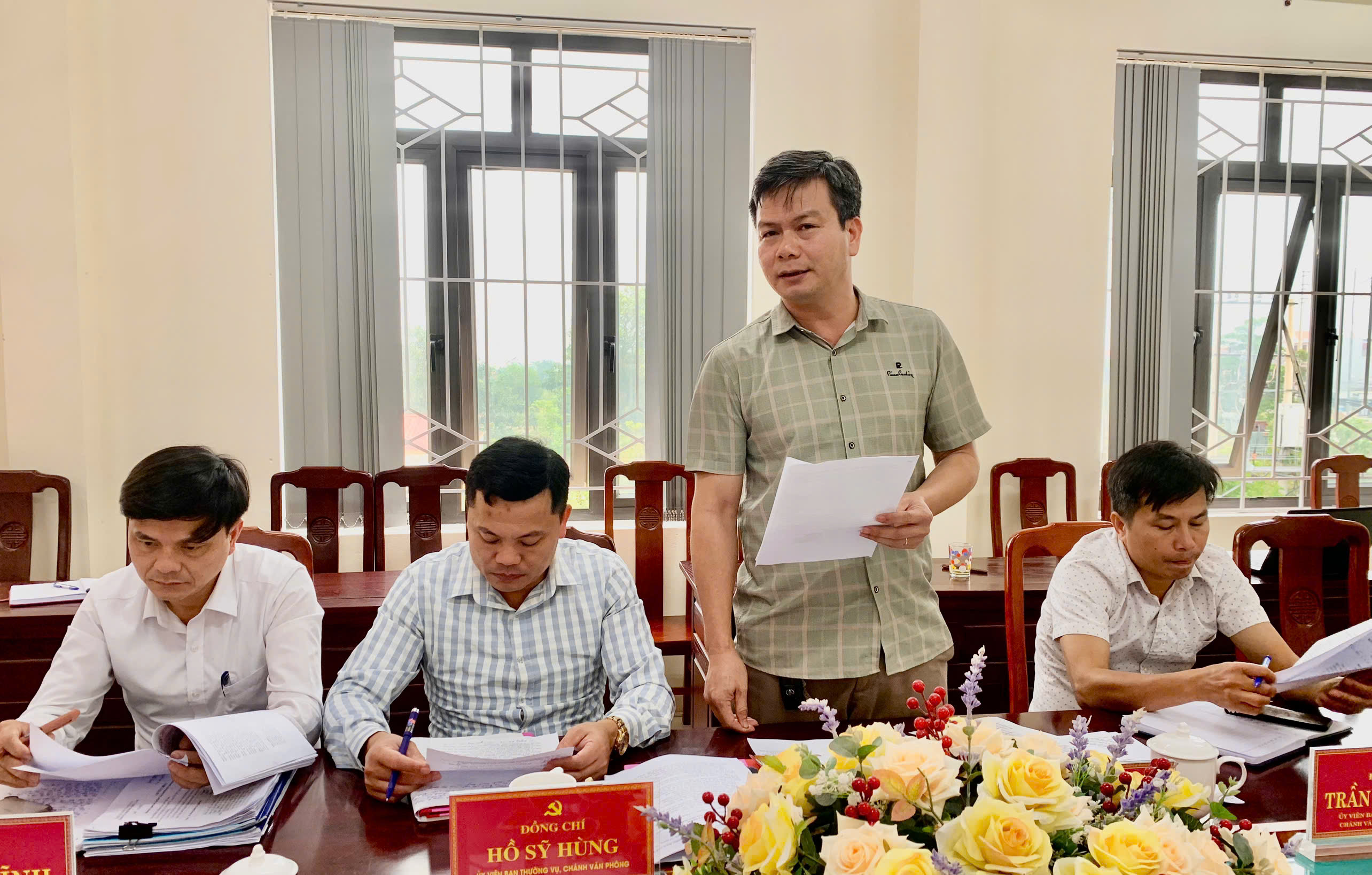 Anh-tin-bai