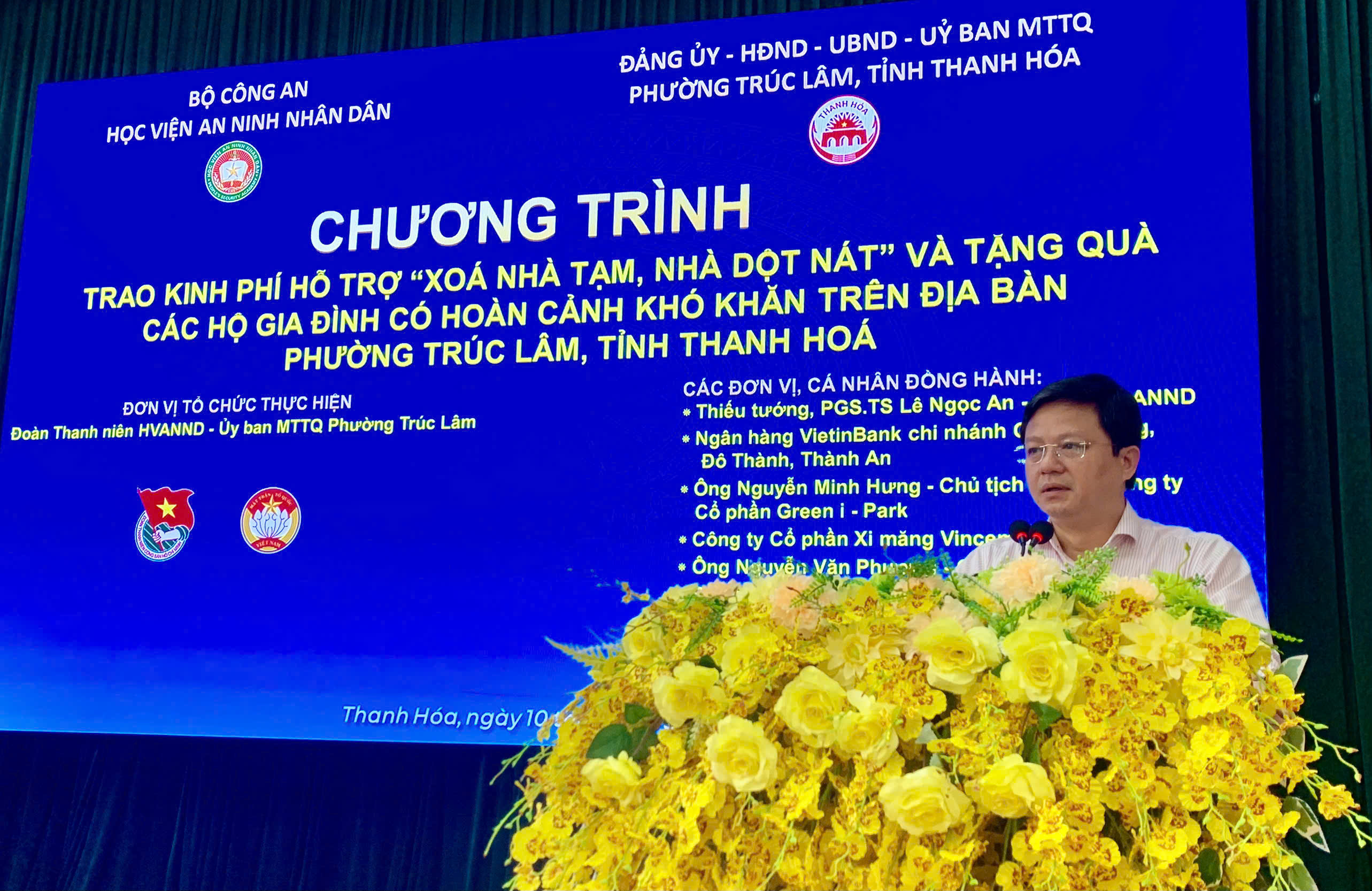 Anh-tin-bai