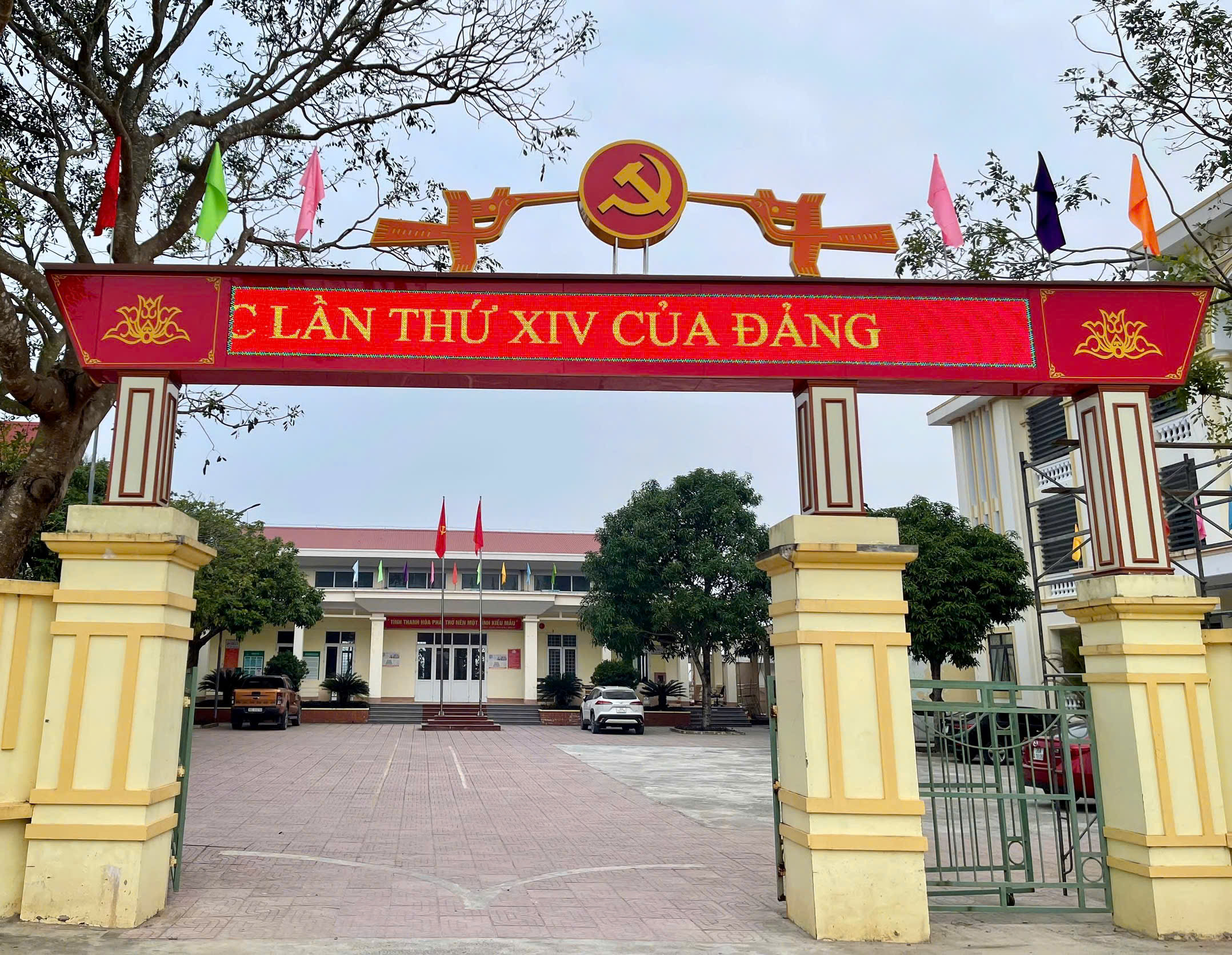 Anh-tin-bai
