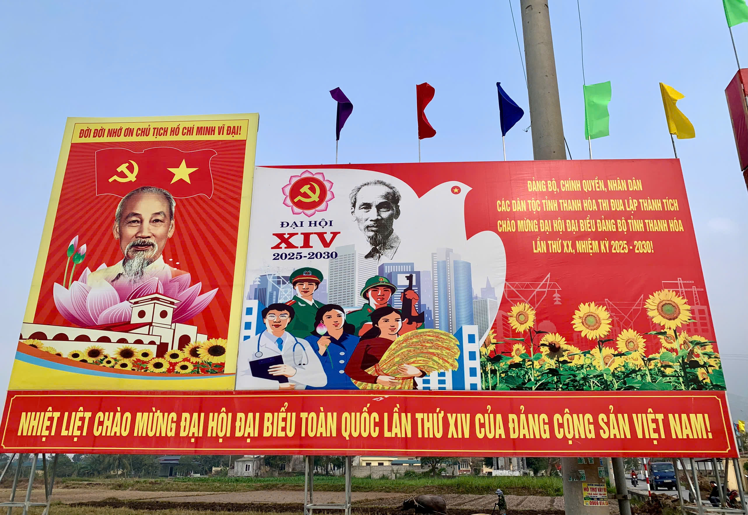Anh-tin-bai
