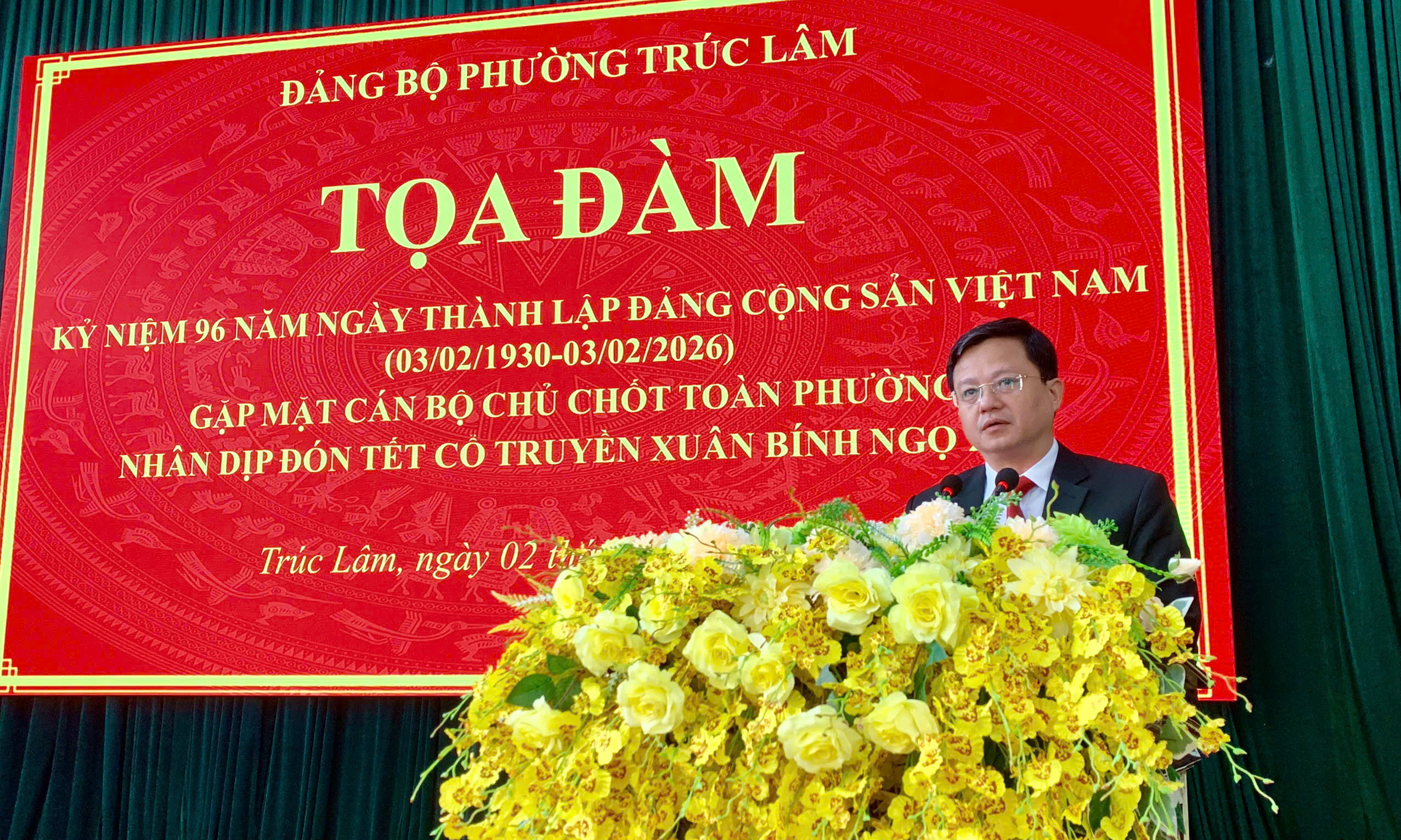 Anh-tin-bai