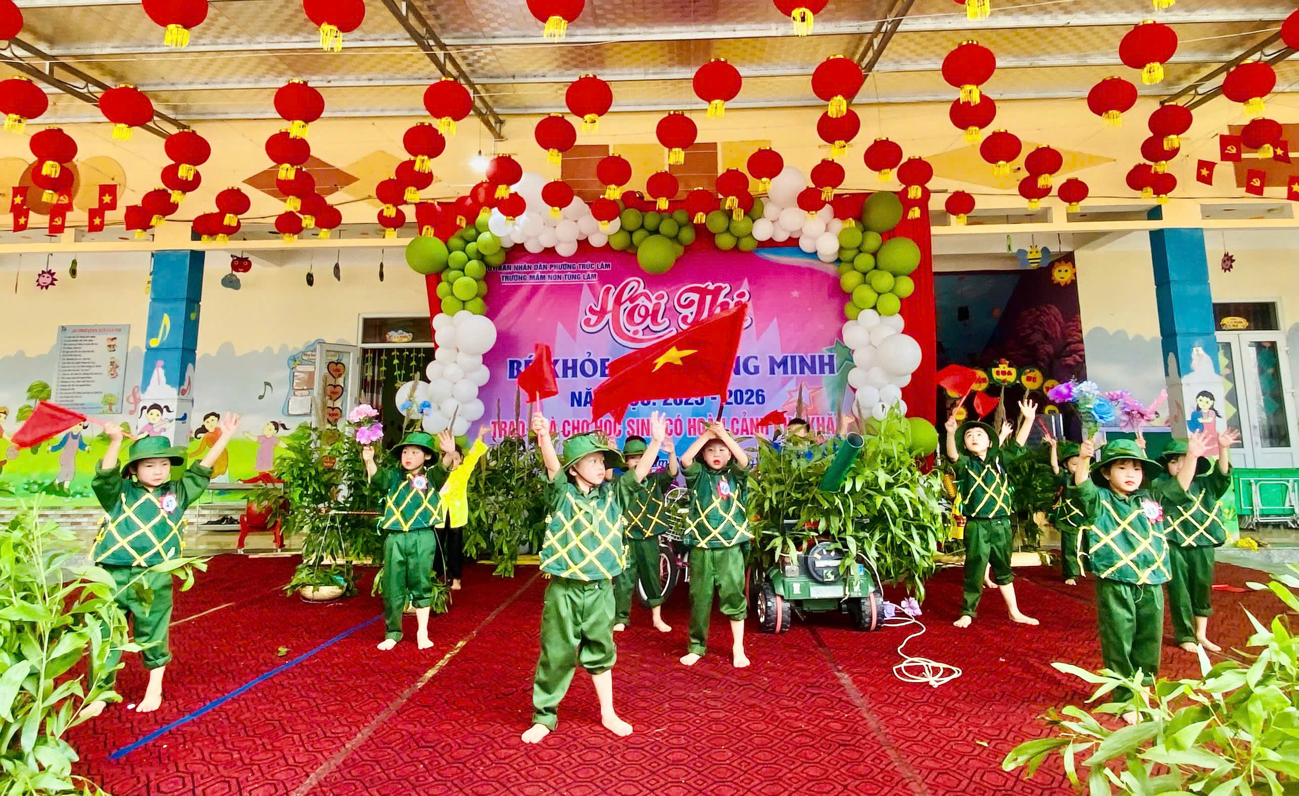 Anh-tin-bai