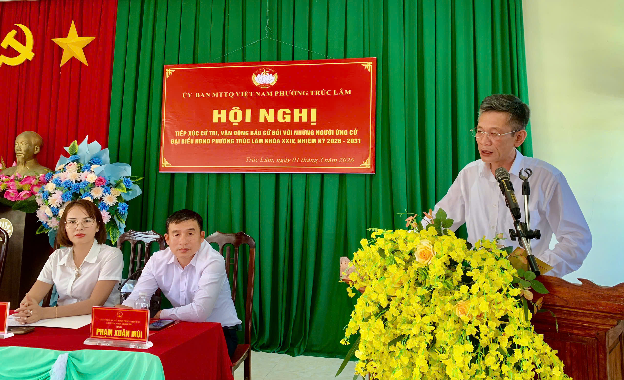 Anh-tin-bai