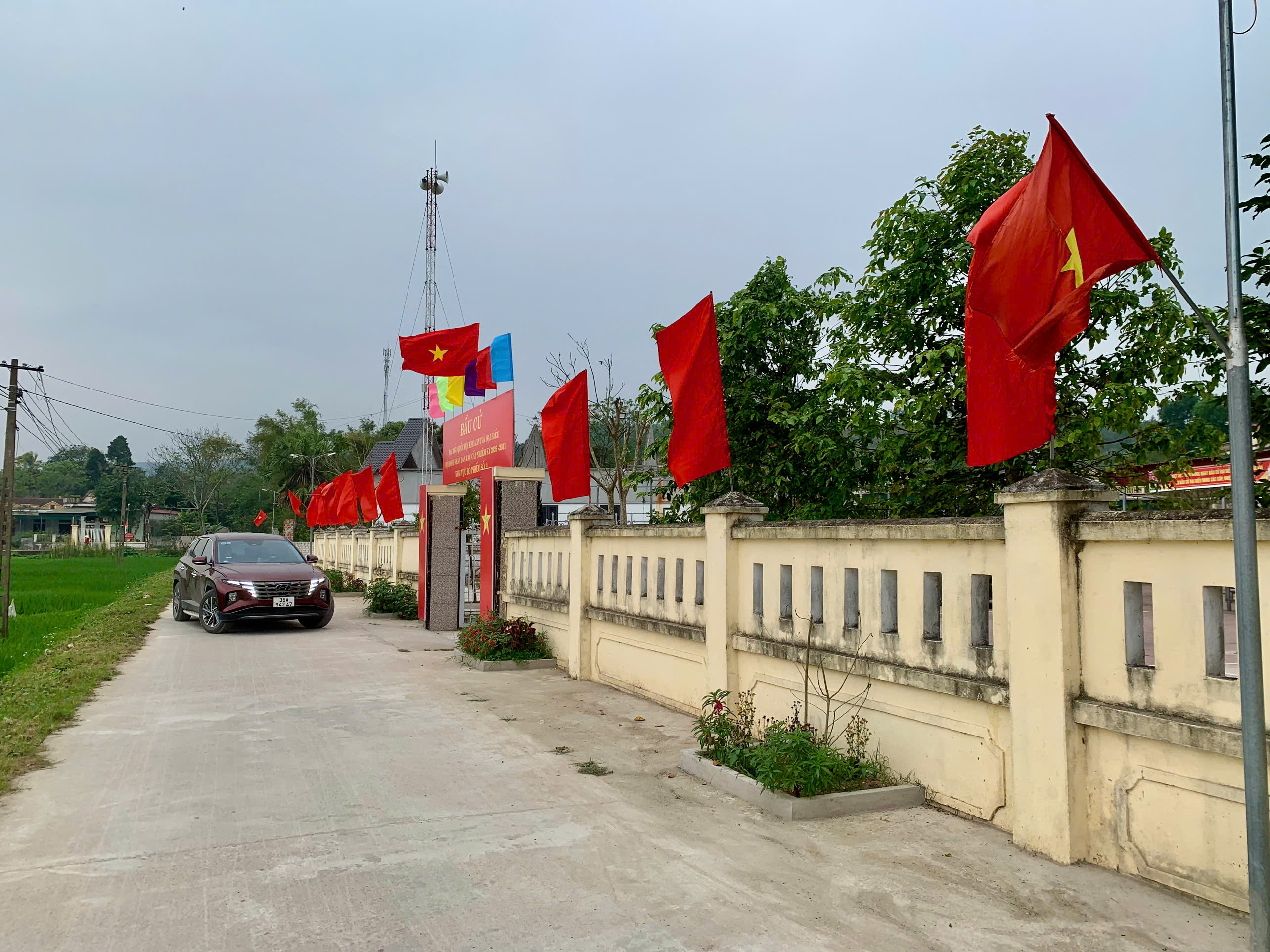 Anh-tin-bai