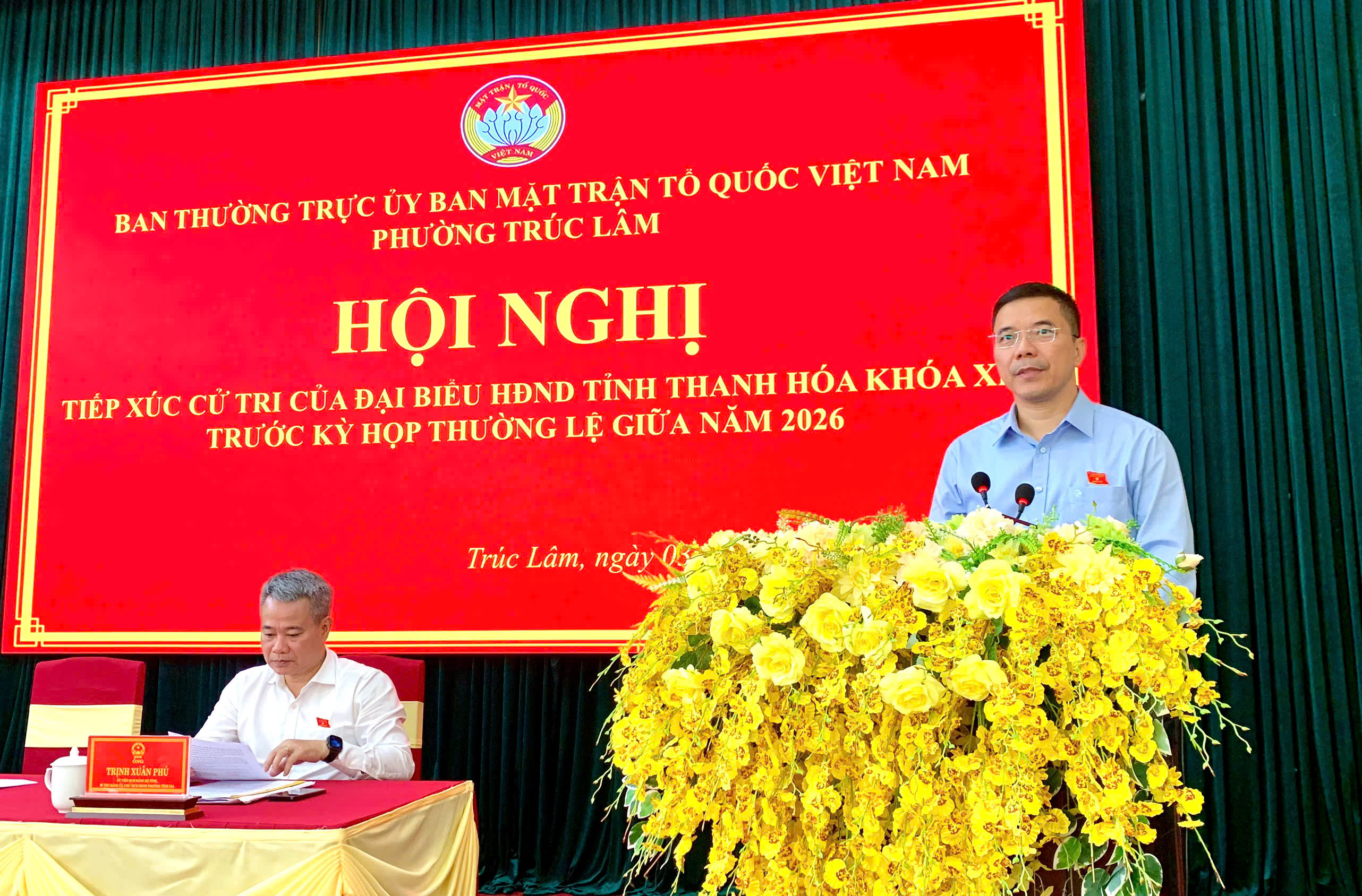 Anh-tin-bai