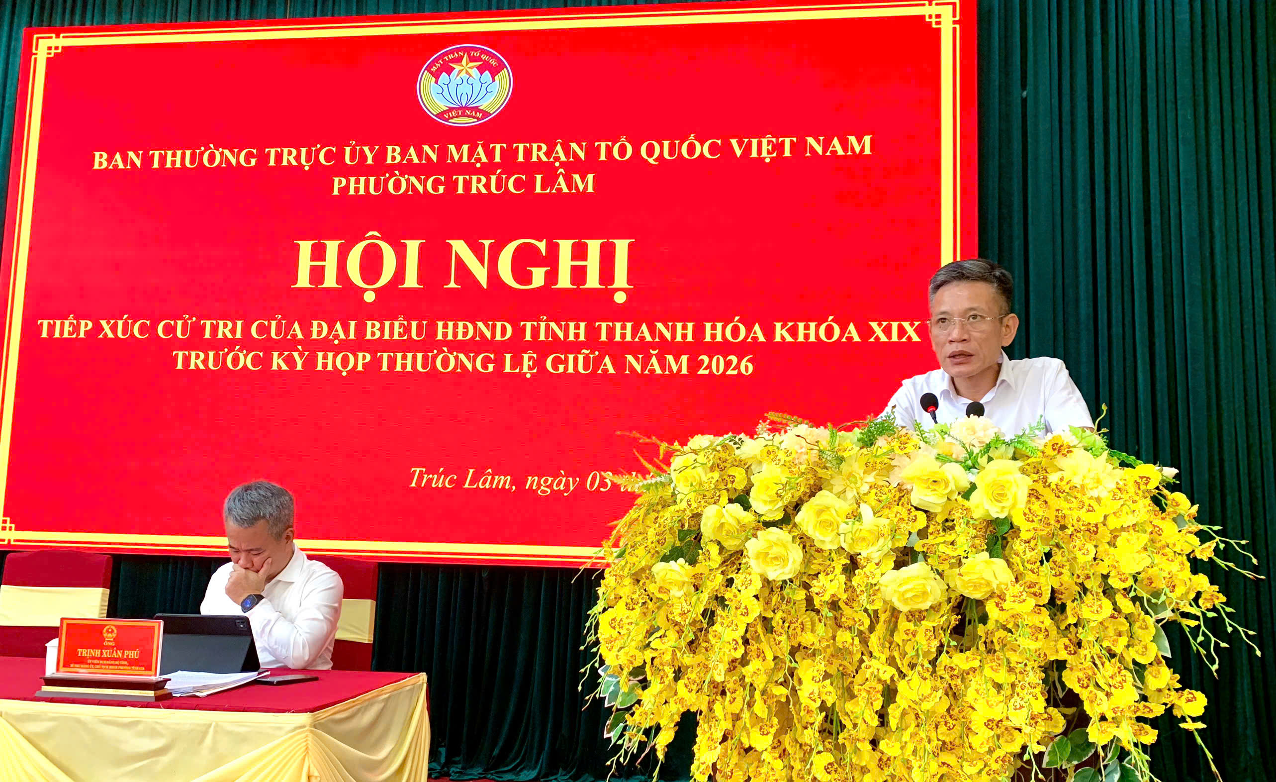 Anh-tin-bai