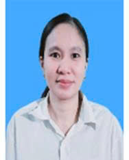 TRẦN THỊ HƯỞNG