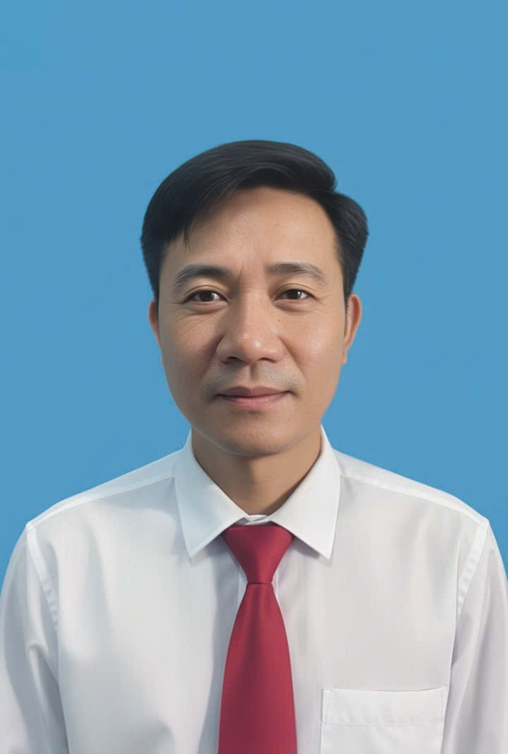 MAI HƯNG QUANG