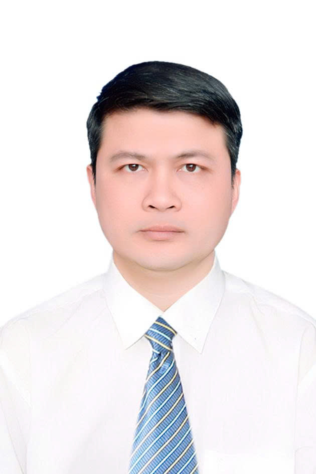 CAO LƯƠNG NGỌC