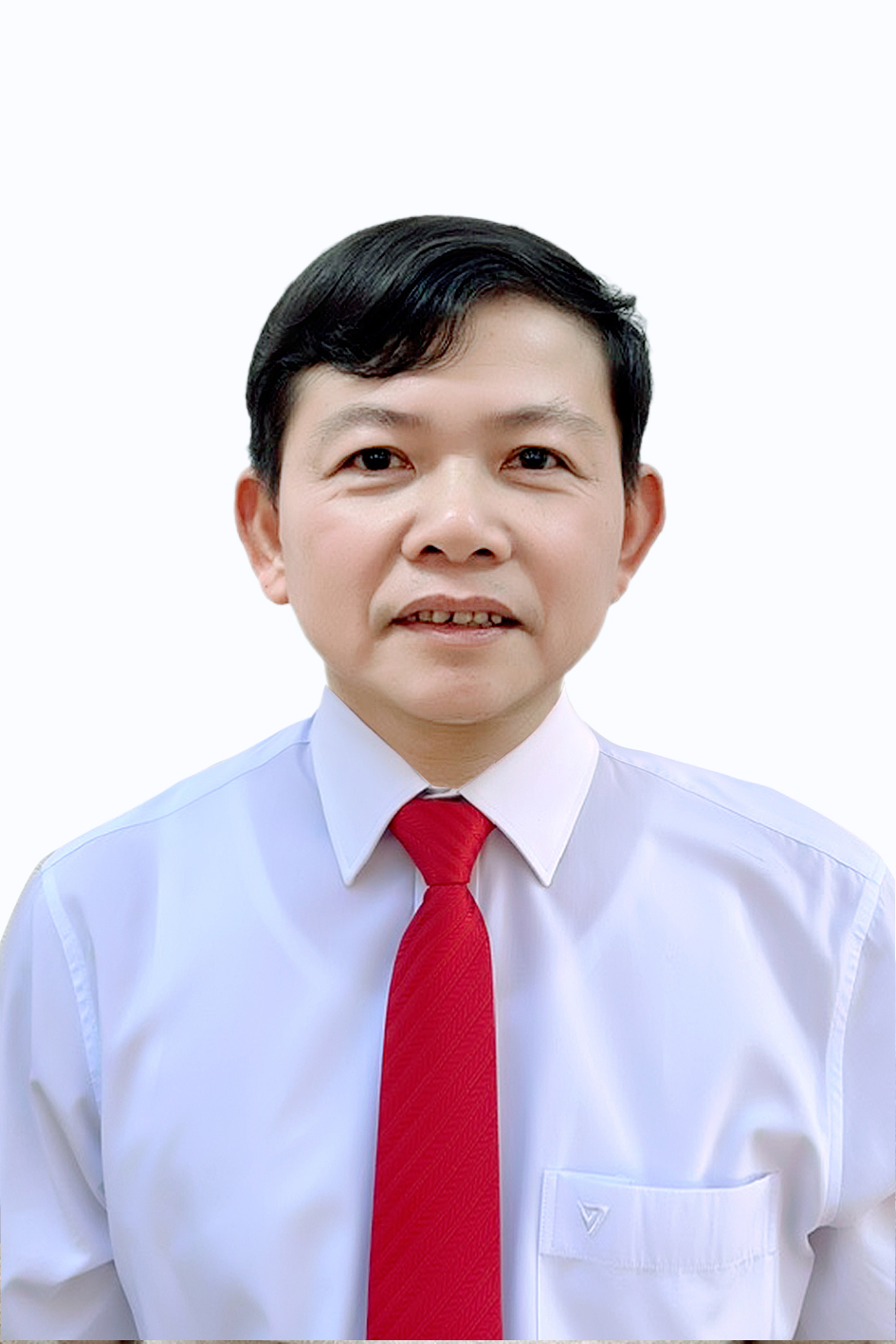 CAO XUÂN NGUYÊN