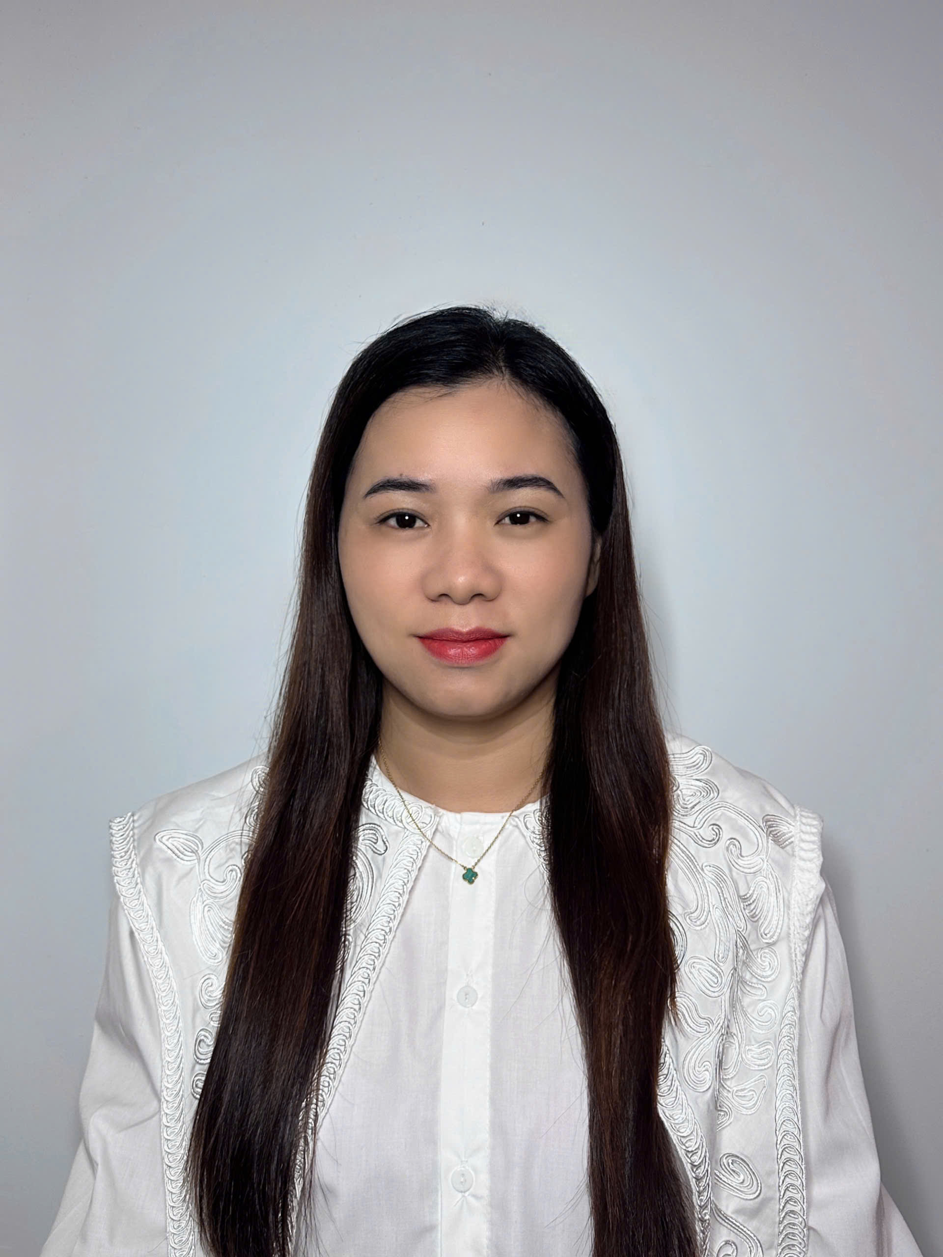 PHẠM THỊ DUNG