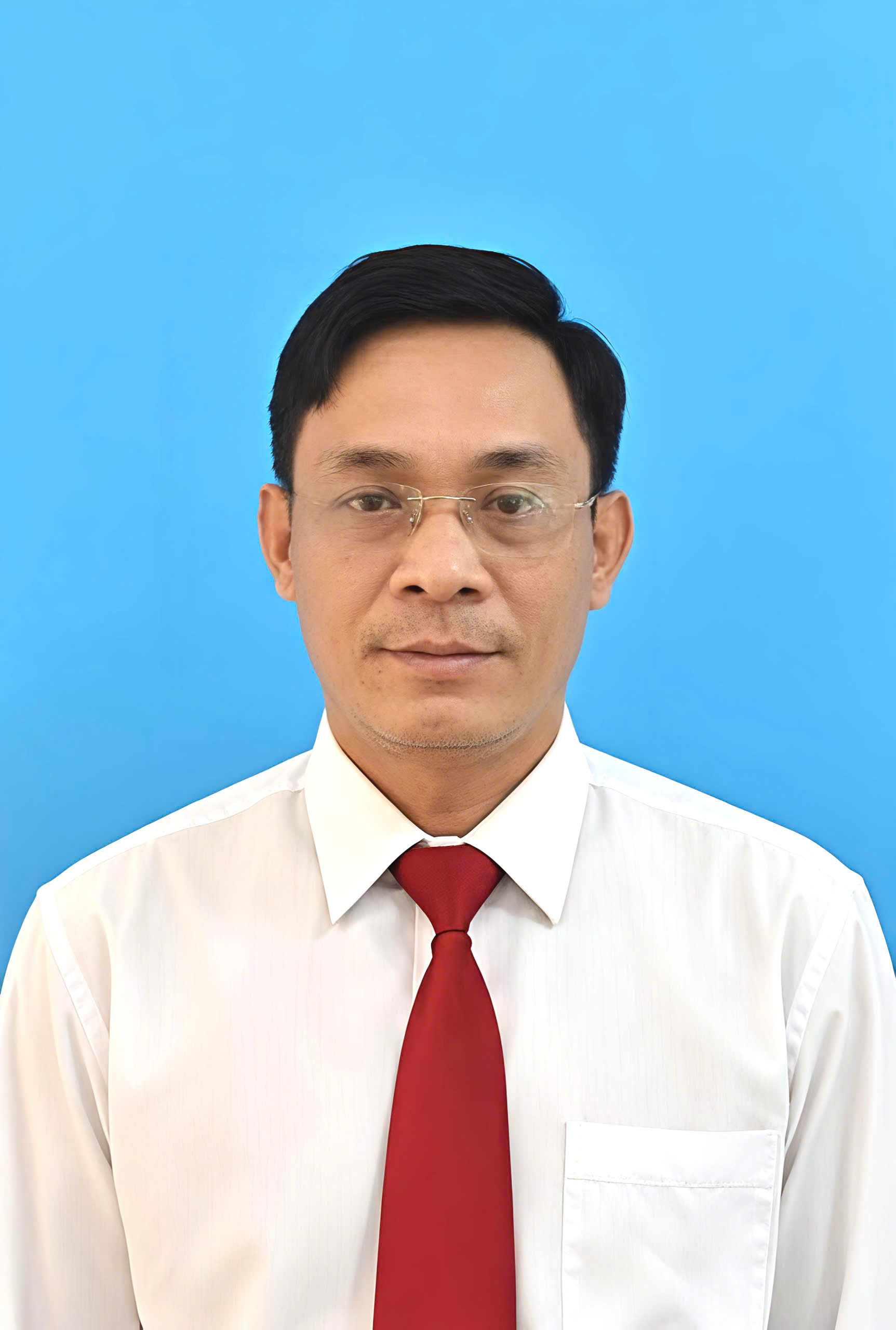CAO VĂN KIÊN
