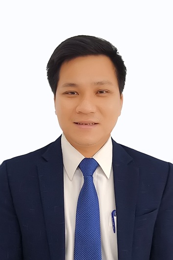 VŨ MẠNH THÀNH