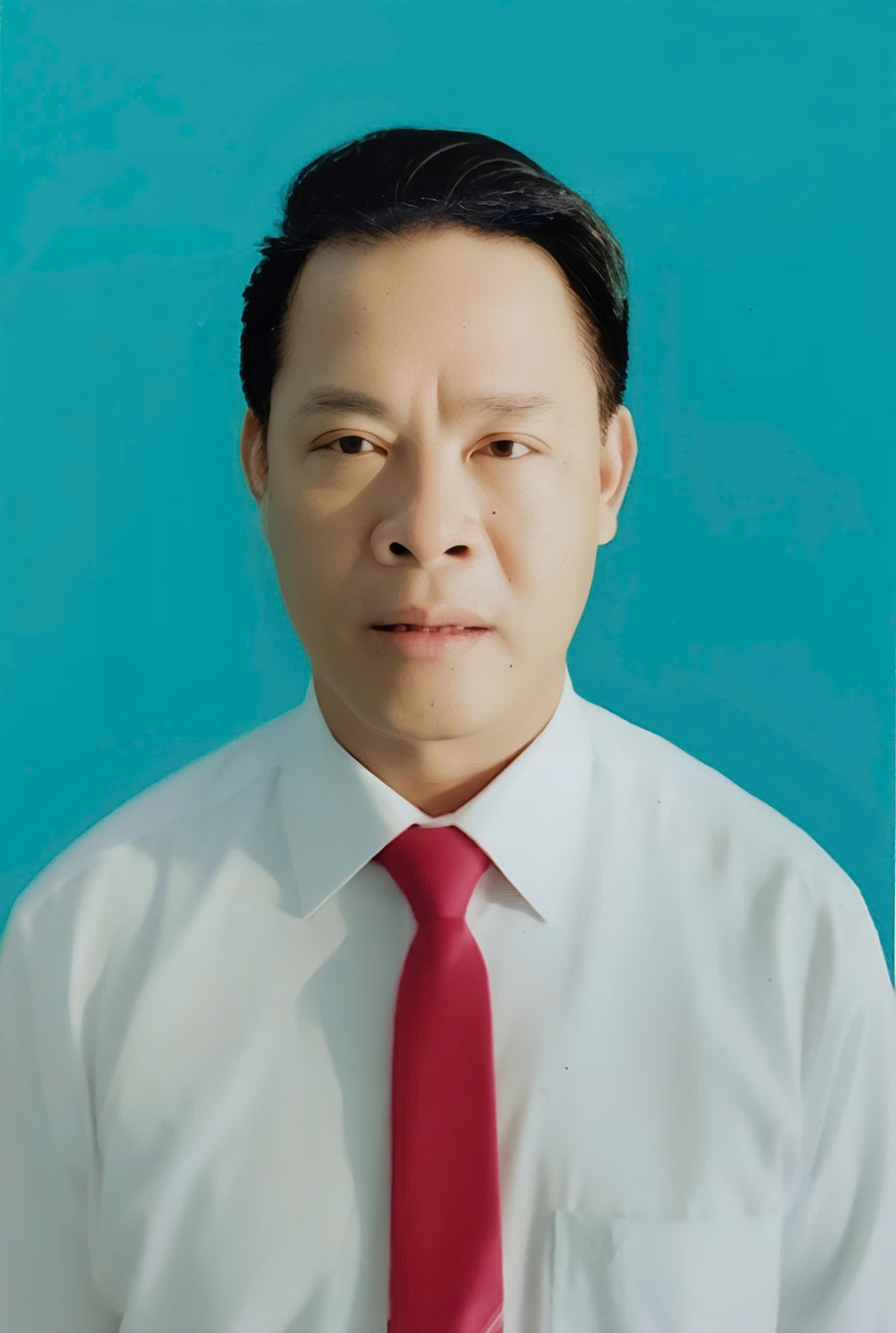 LÊ KHẮC TÂM