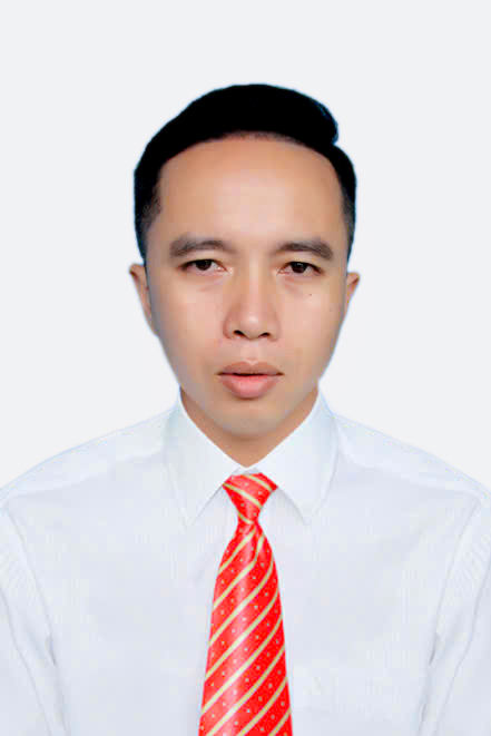 HOÀNG VĂN THÁI