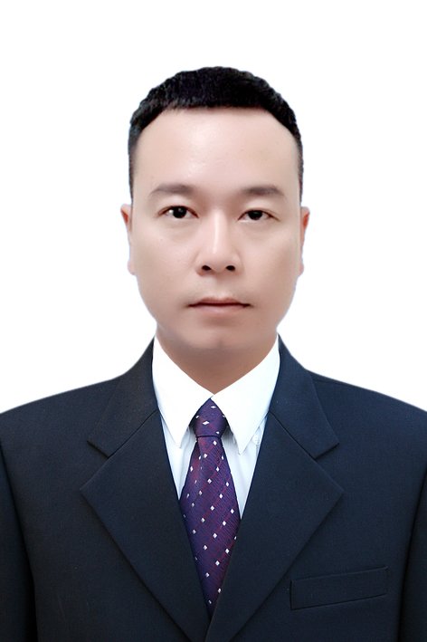 NGÔ SỸ DŨNG