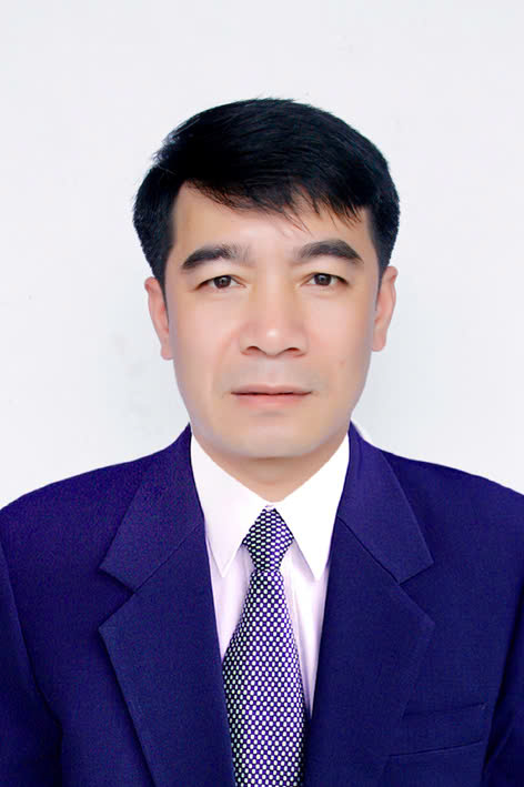NGUYỄN VĂN CHIẾN