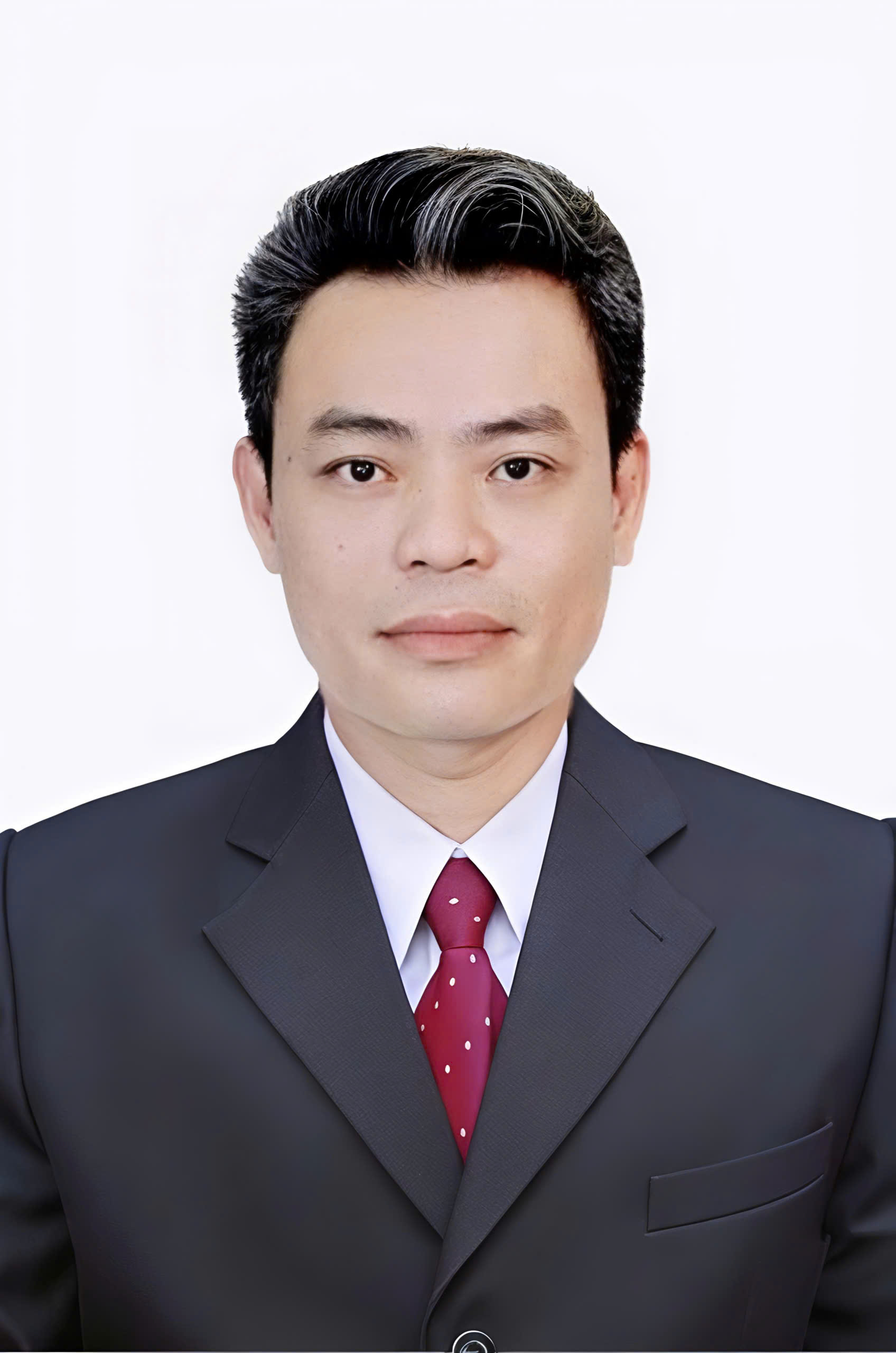 ĐÀO VĂN BẮC