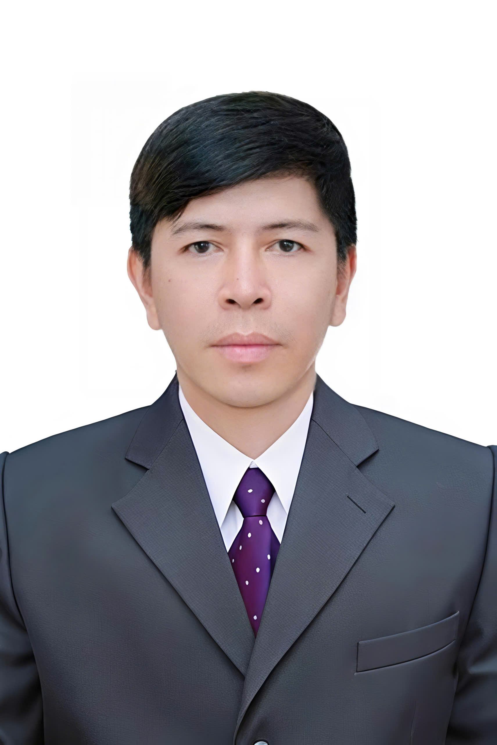 TRẦN HẠNH PHÚC