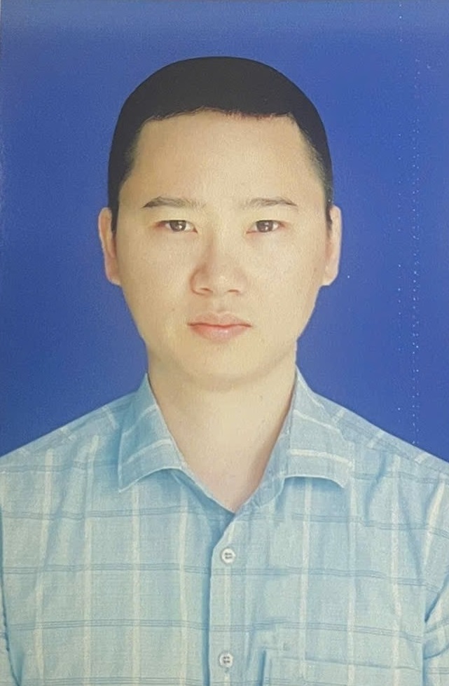NGUYỄN VĂN TUẤN ANH