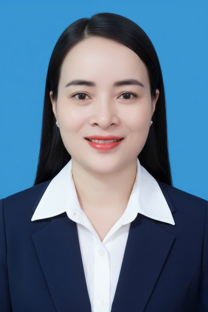 PHẠM THỊ NHUNG