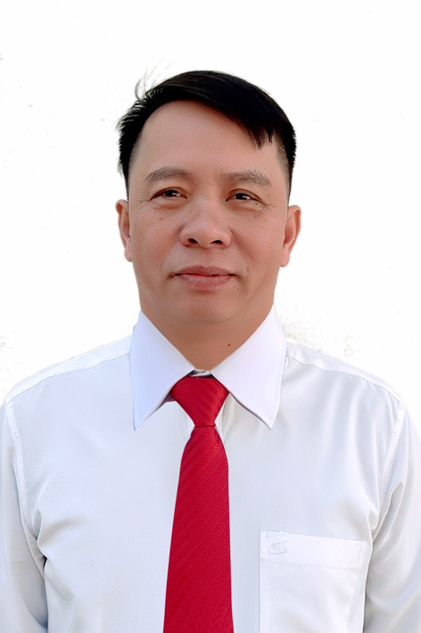 NGUYỄN HỒNG QUÂN