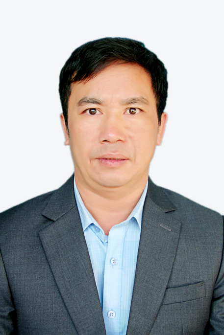 NGUYỄN VĂN TUÂN