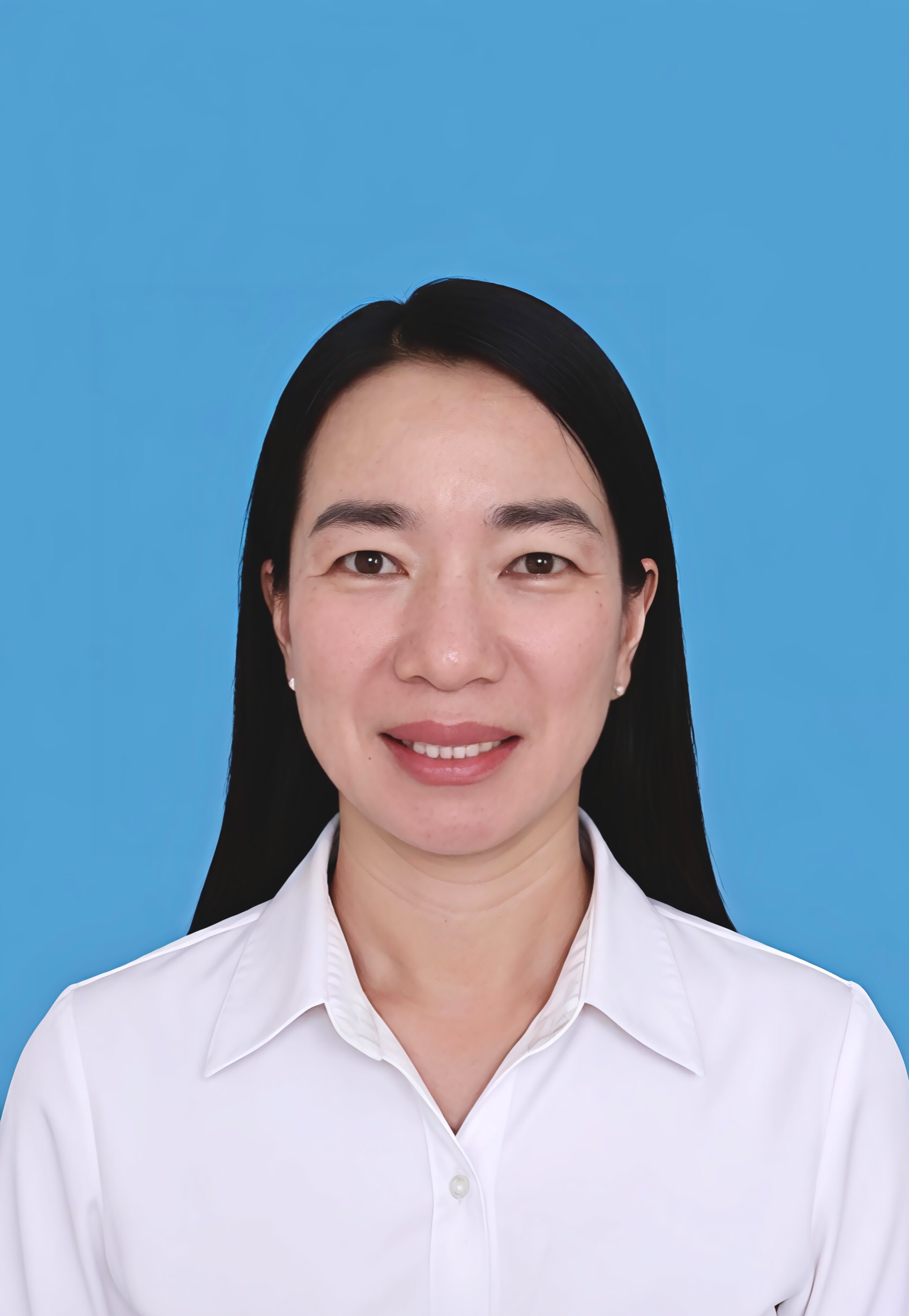 NGUYỄN THỊ SÁU