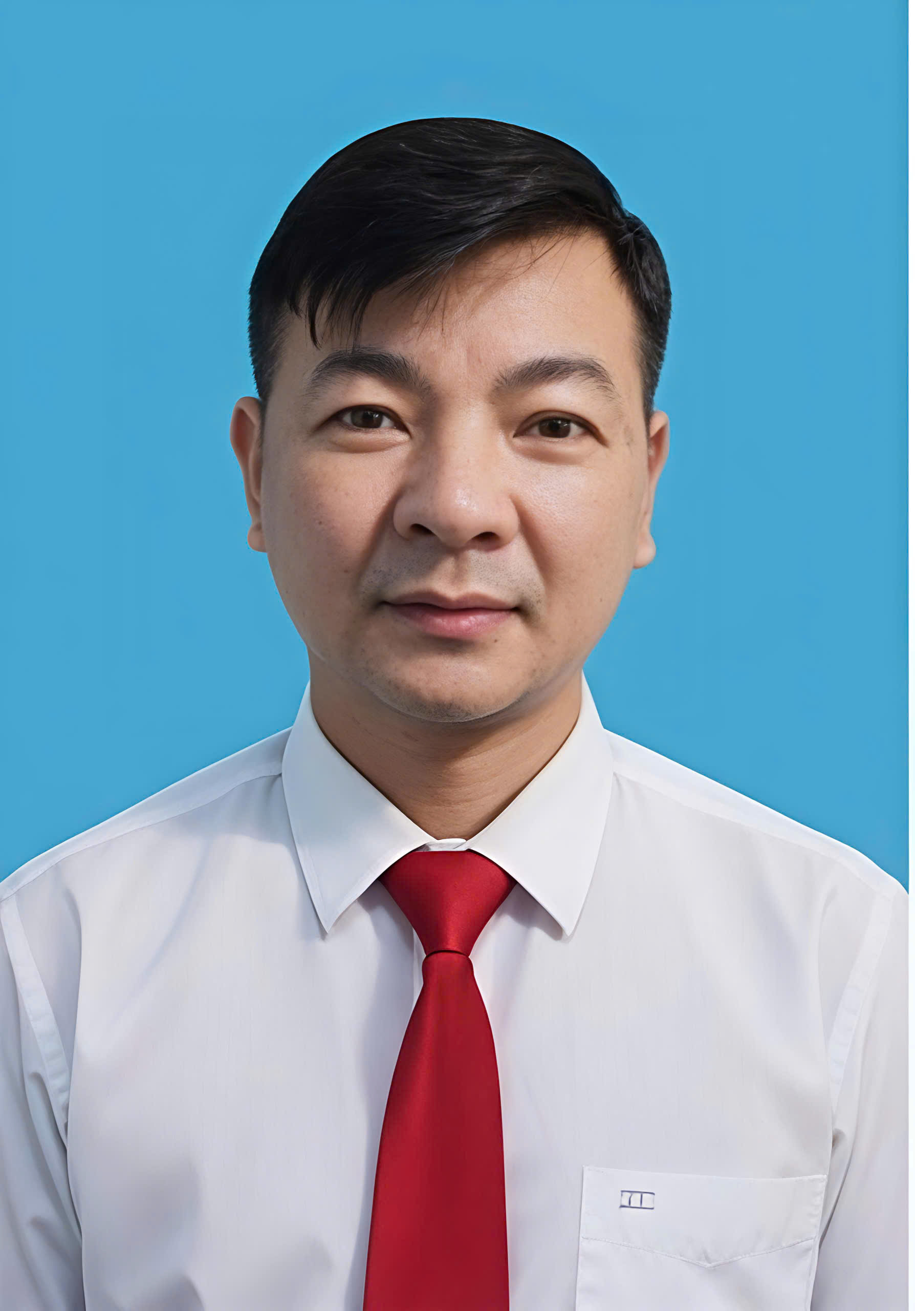 PHẠM VĂN HOÀ