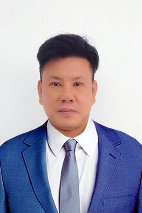 anh-dai-dien