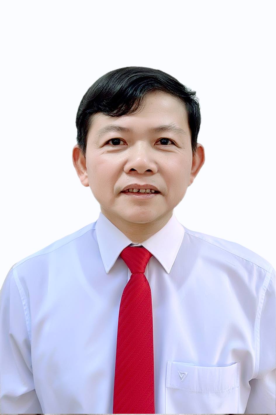 anh-dai-dien