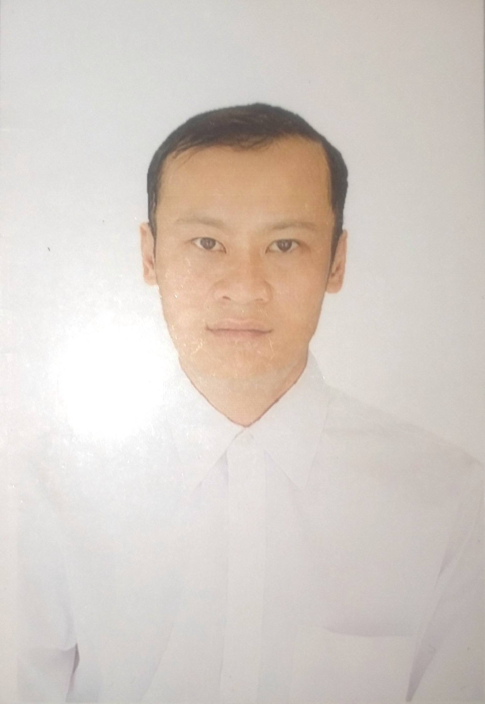 anh-dai-dien