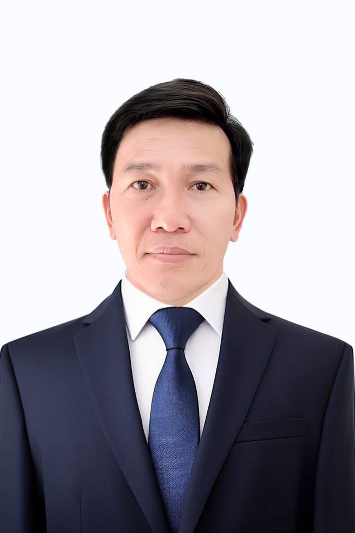 anh-dai-dien