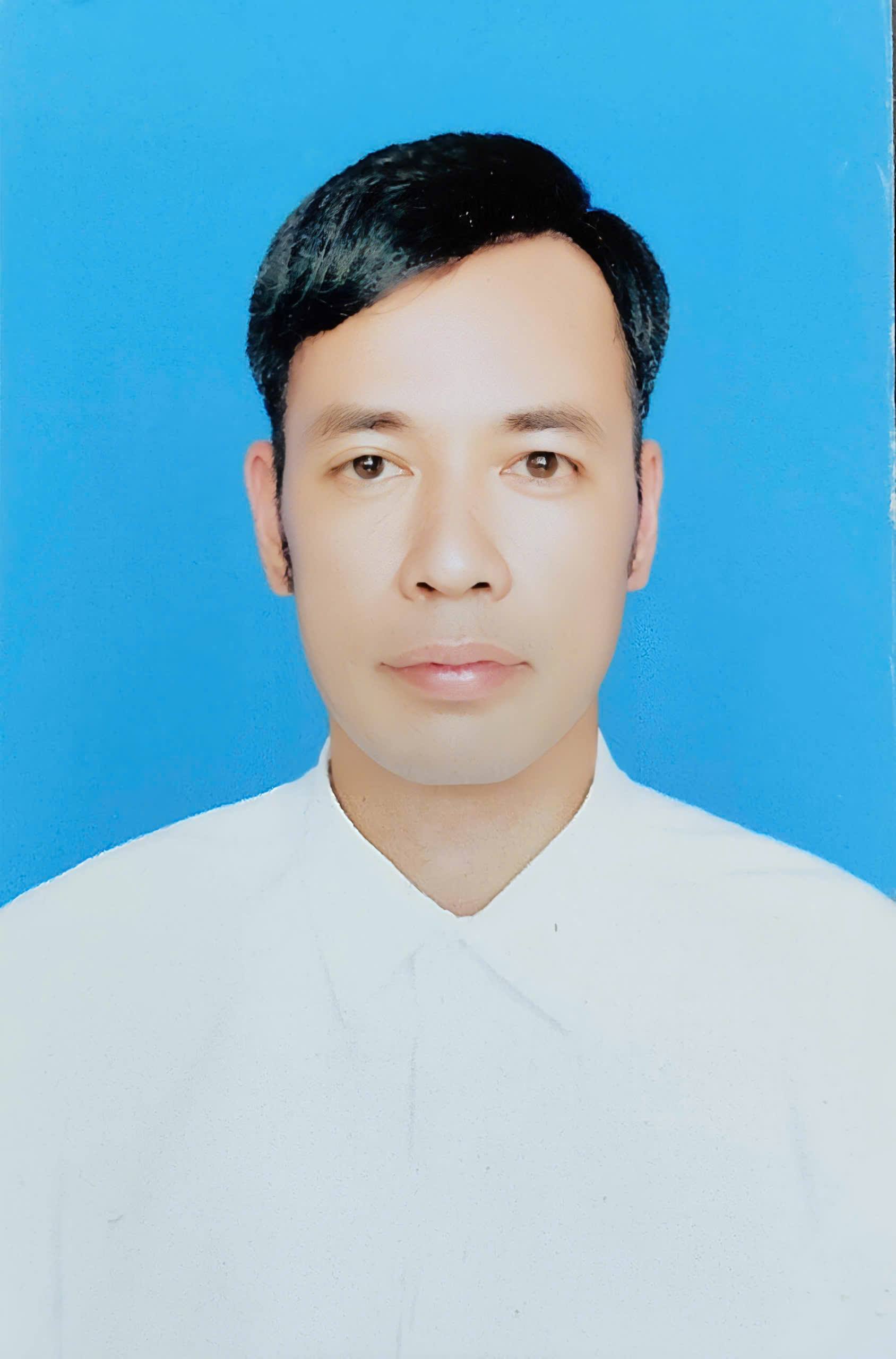 anh-dai-dien